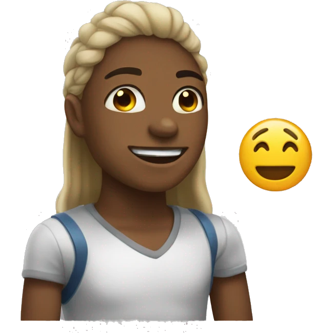Verificado do instagram  emoji