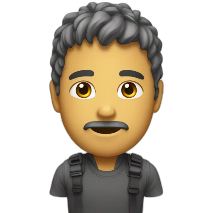 Vais emoji