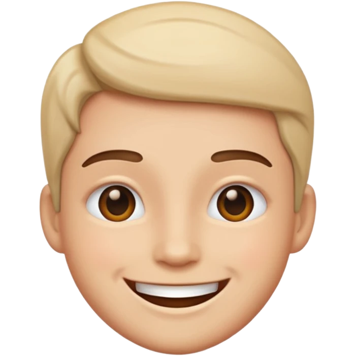 pas mal pas mal pas mal emoji