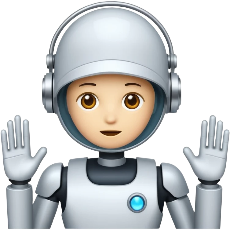 woman sucking on a cock emoji