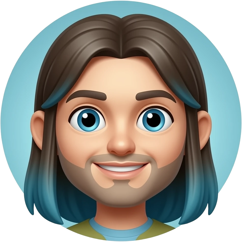 It won’t let me send a photo emoji