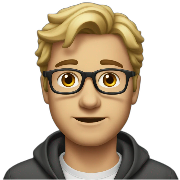 Barbenheimer emoji