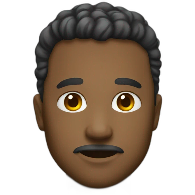 Verified  emoji