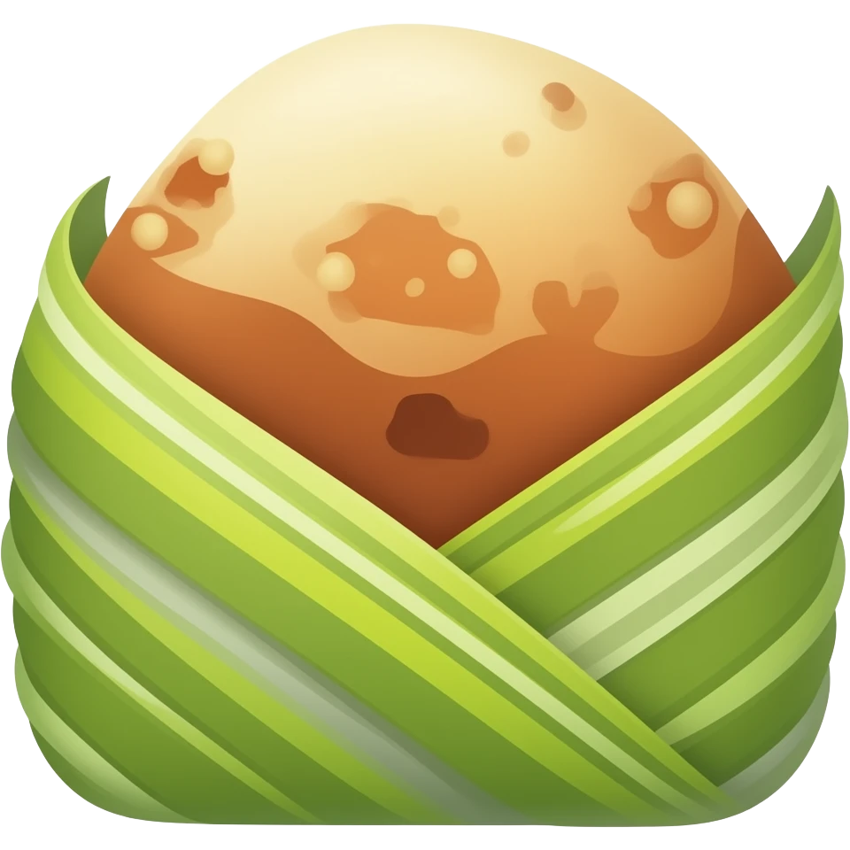 Sarma emoji