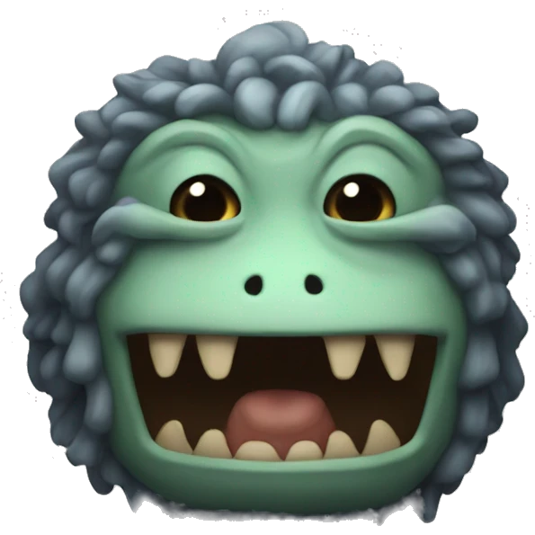 GIGA emoji