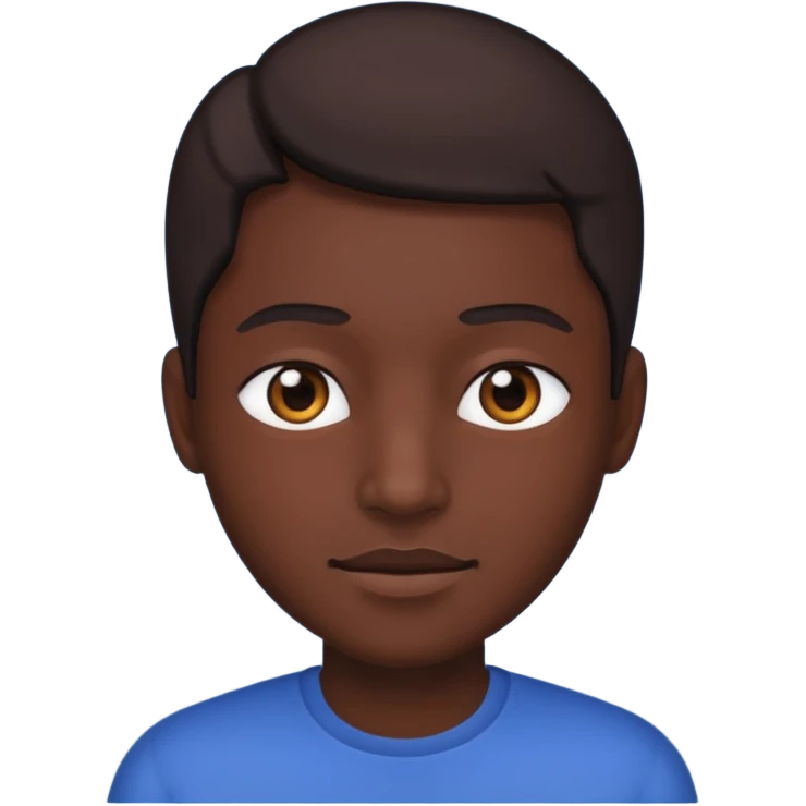 kehinde emoji