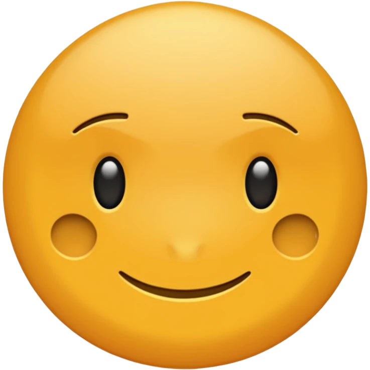 free cancellation emoji