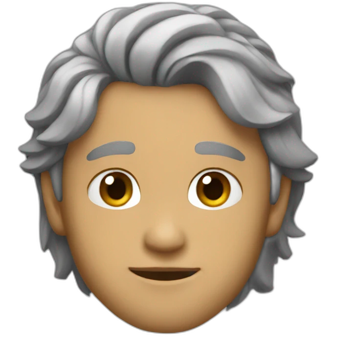 tomorrowlame emoji