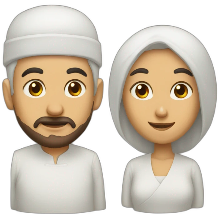 ravshan and shashlik emoji