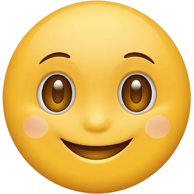 I need very big emoji for Instagram game emoji