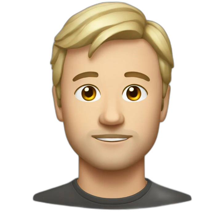 artemy lebedev emoji