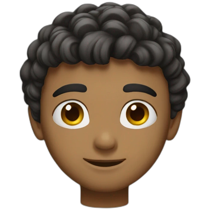 لوفي emoji
