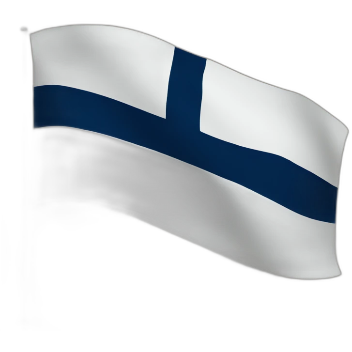 French Brittany flag emoji