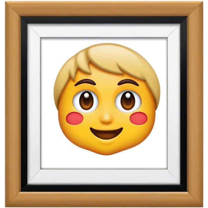 Ohio emoji