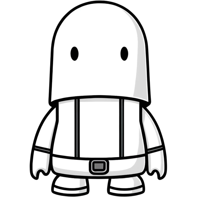 Tralalero tralala emoji