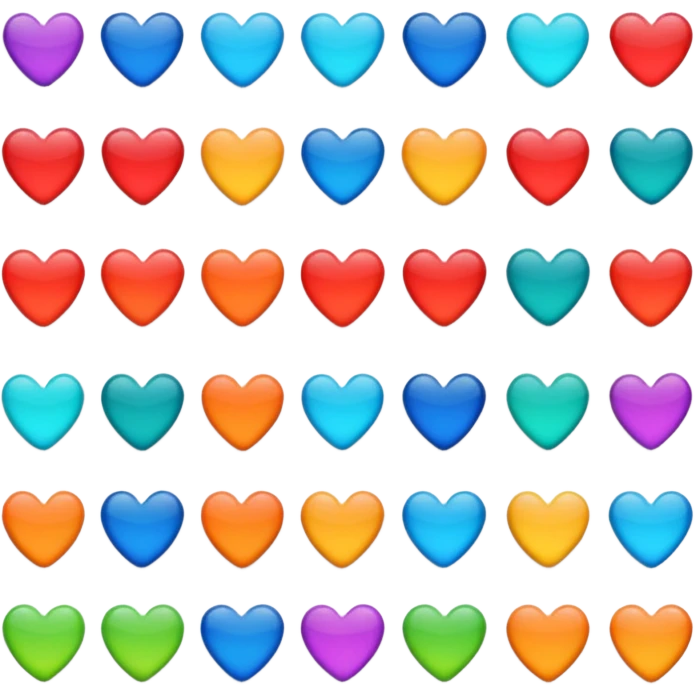 graphisme emoji