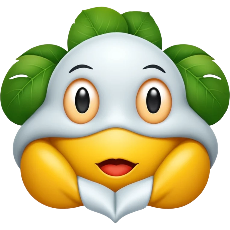 Girl sucking penis emoji