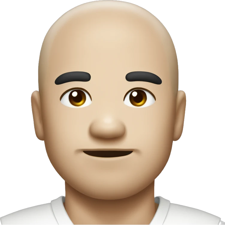 cute ongiri emoji