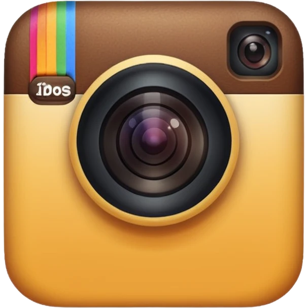 instagram comment emoji