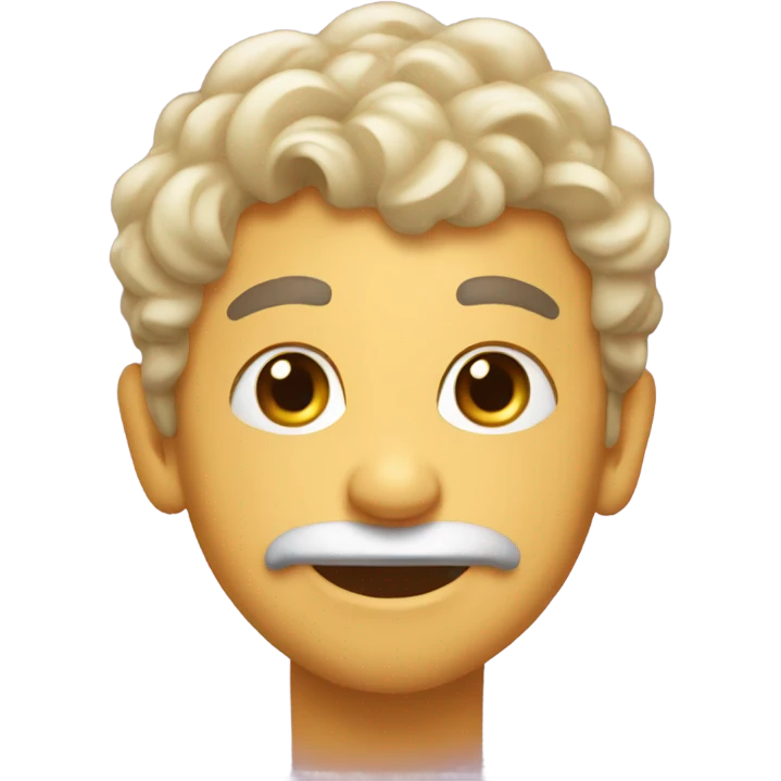 confete emoji