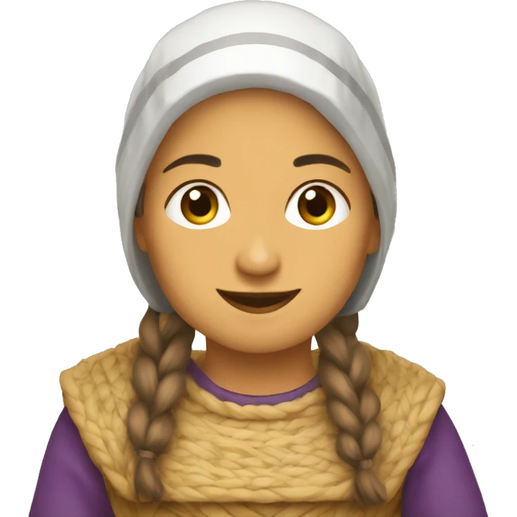 Guadaña  emoji