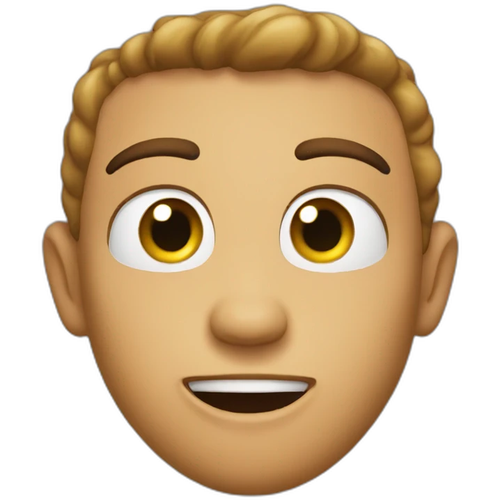 omg emoji