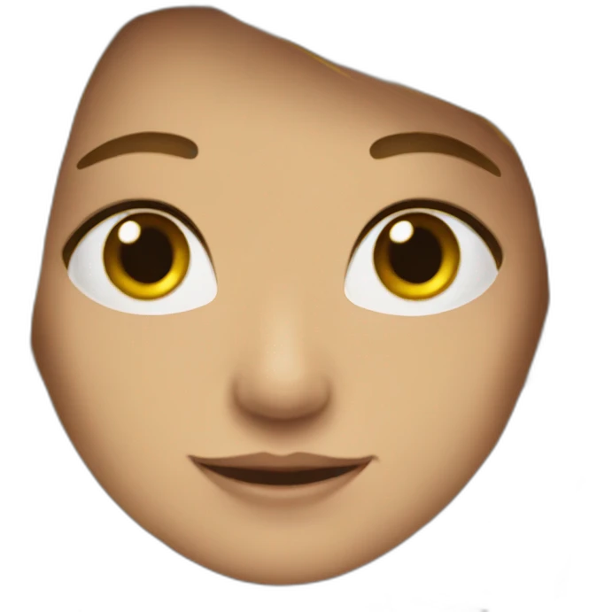 gyat emoji