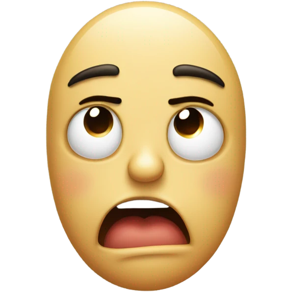 😘😡 emoji