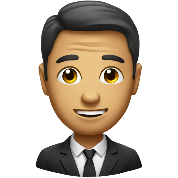 bitcoin emoji