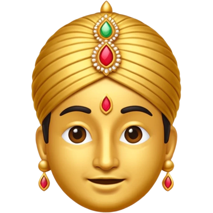 dhan nirankar ji emoji emoji