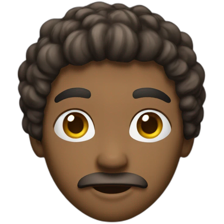 Choso kamo emoji