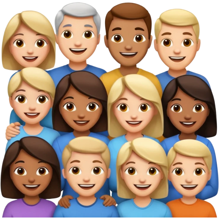 🏴󠁧󠁢󠁷󠁬󠁳󠁿🏴󠁧󠁢󠁳󠁣󠁴󠁿🇿🇼🇿🇲🇻🇪🙄💩🖕🏿🌱🥲🍶🤔5️⃣🪣🌻🇺🇲😭😂😅😁😄😀 emoji