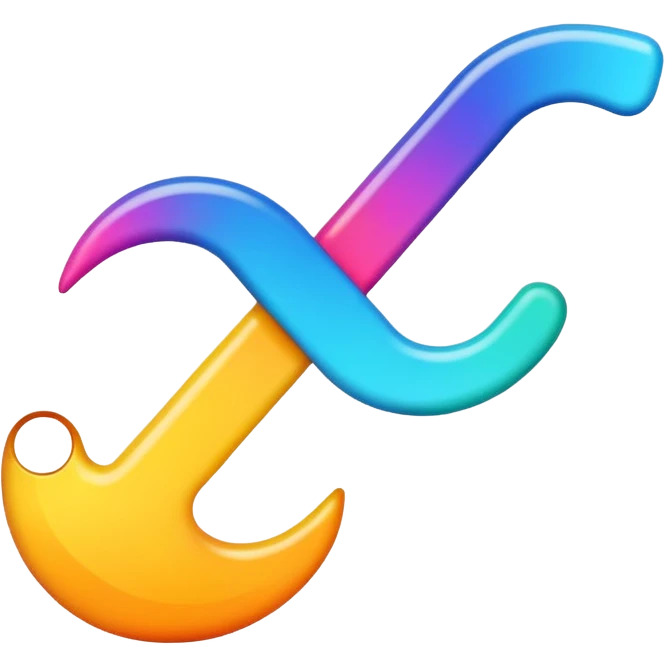 iktfr emoji