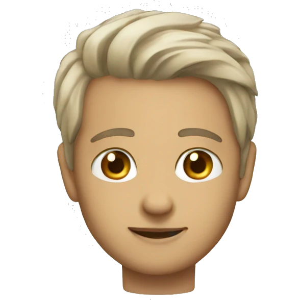 guruanteed emoji