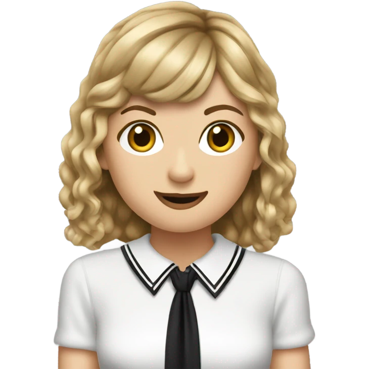 Taylor swift reputation  emoji