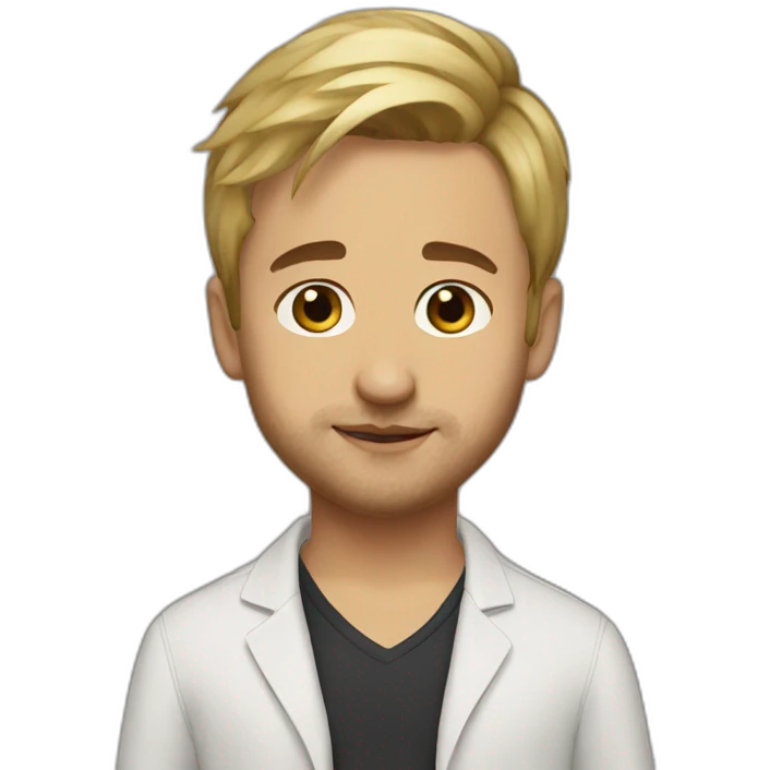 rayan gosling emoji