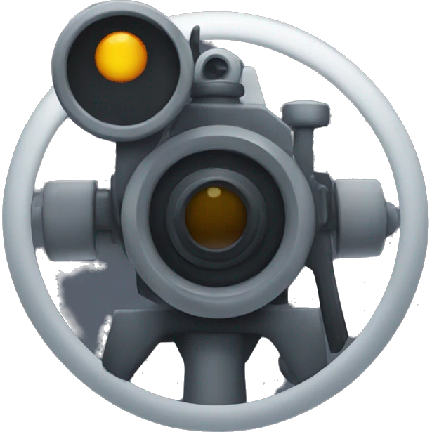 SCOPE emoji