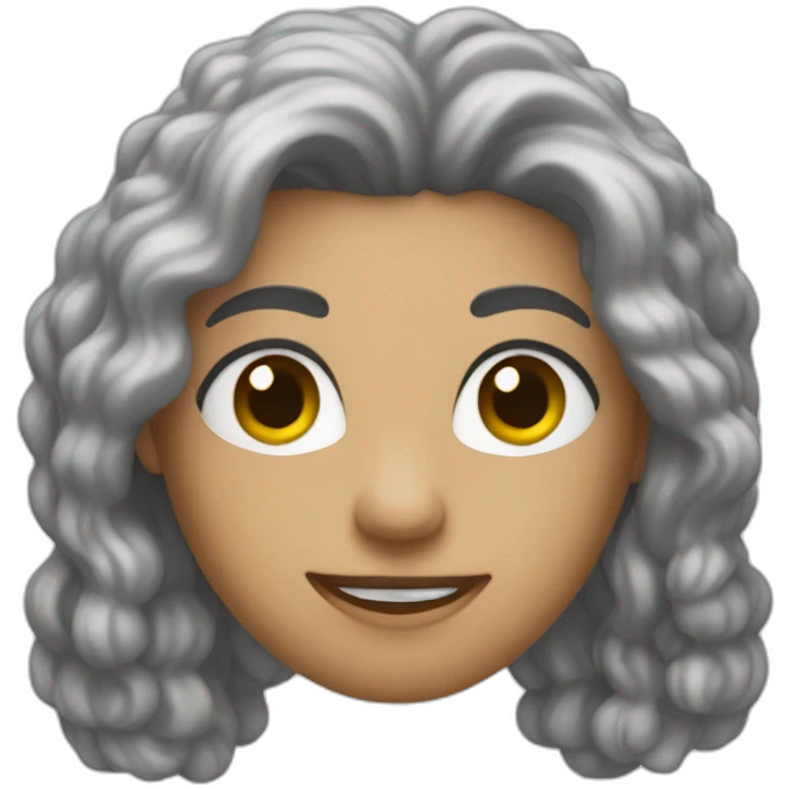 Adlf hitlrr emoji
