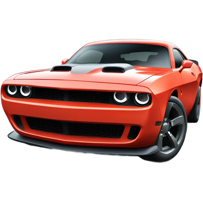 Hellcat  emoji