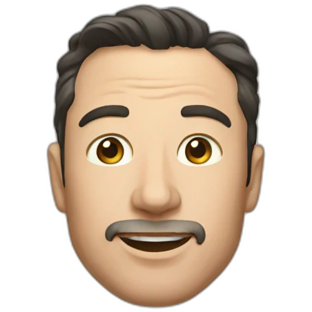 musk emoji