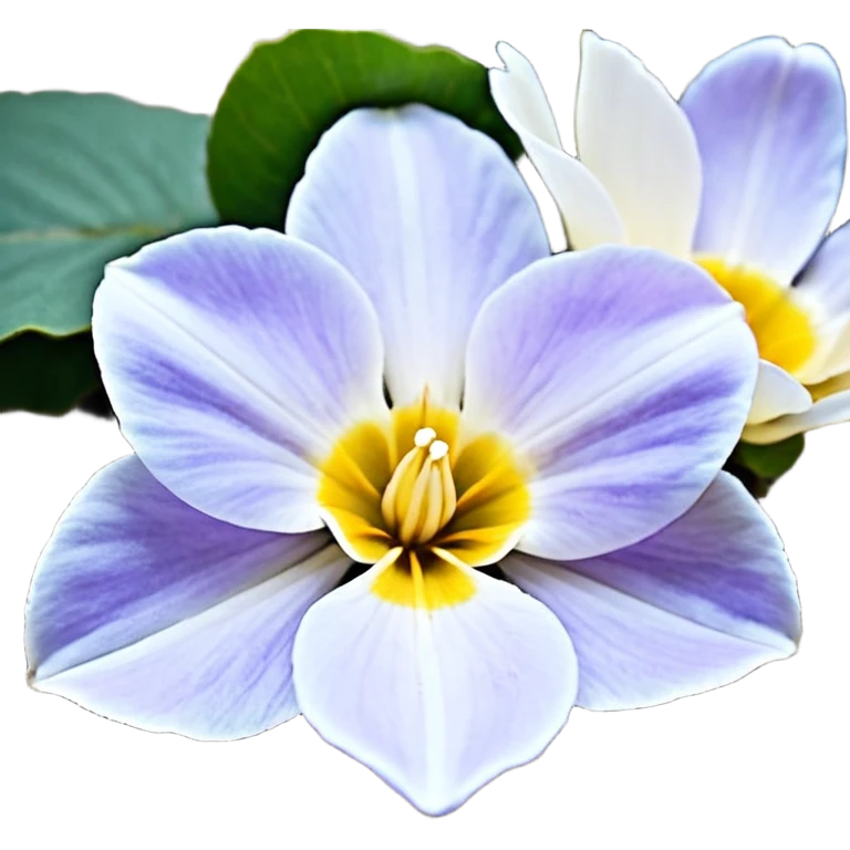 Сделай эмоджи ленивца лежа  emoji