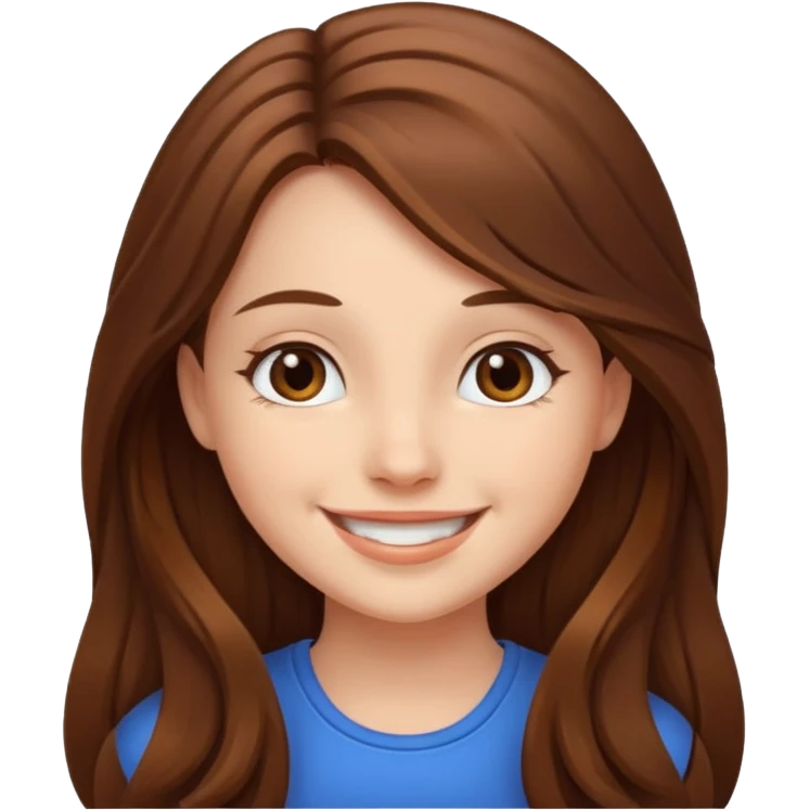 Here we go again emoji