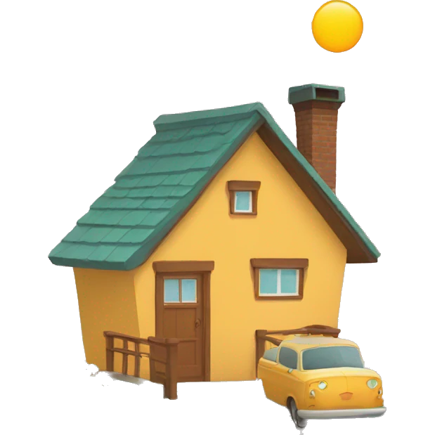 AIRBNB EXPERIENCE  emoji