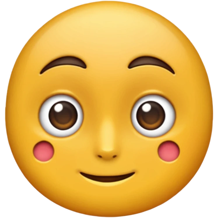ایموجی یک  تابوت سلیبی بدع emoji