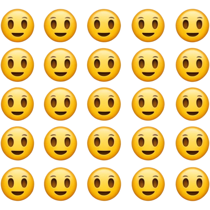 67 emoji