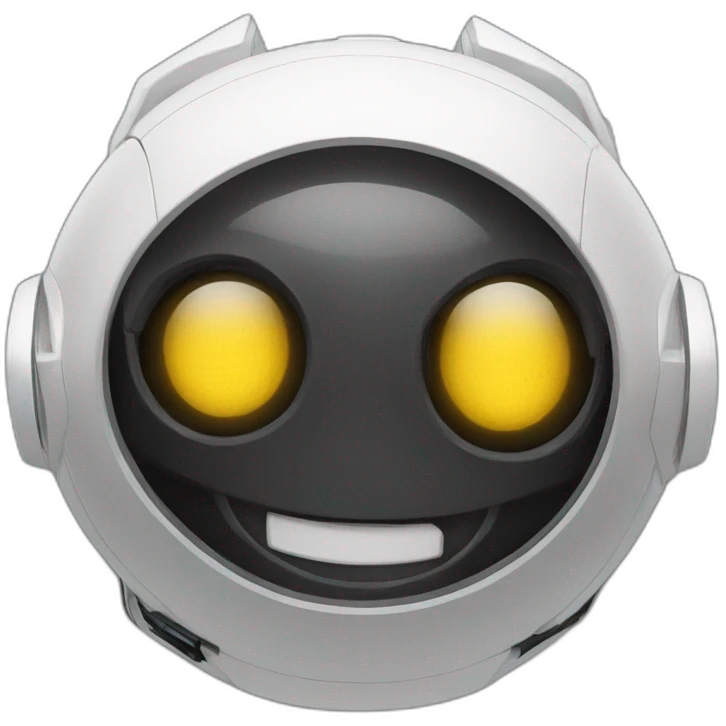 glados emoji