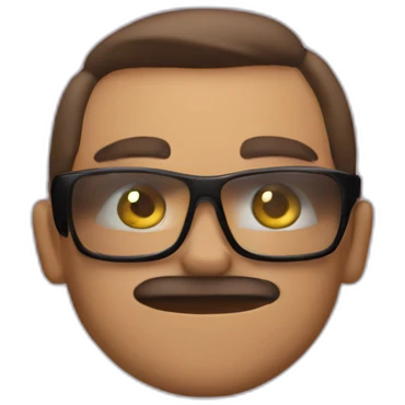 Yolo emoji