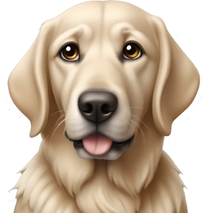silindir şapkalı köpek balığ emoji