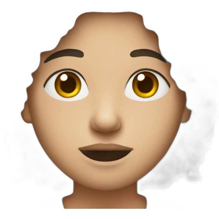 abdomene emoji