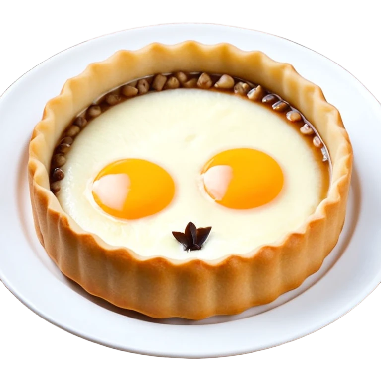 즐거운 호랑이가 뒤로 자빠질듯 웃고있는 장면 emoji